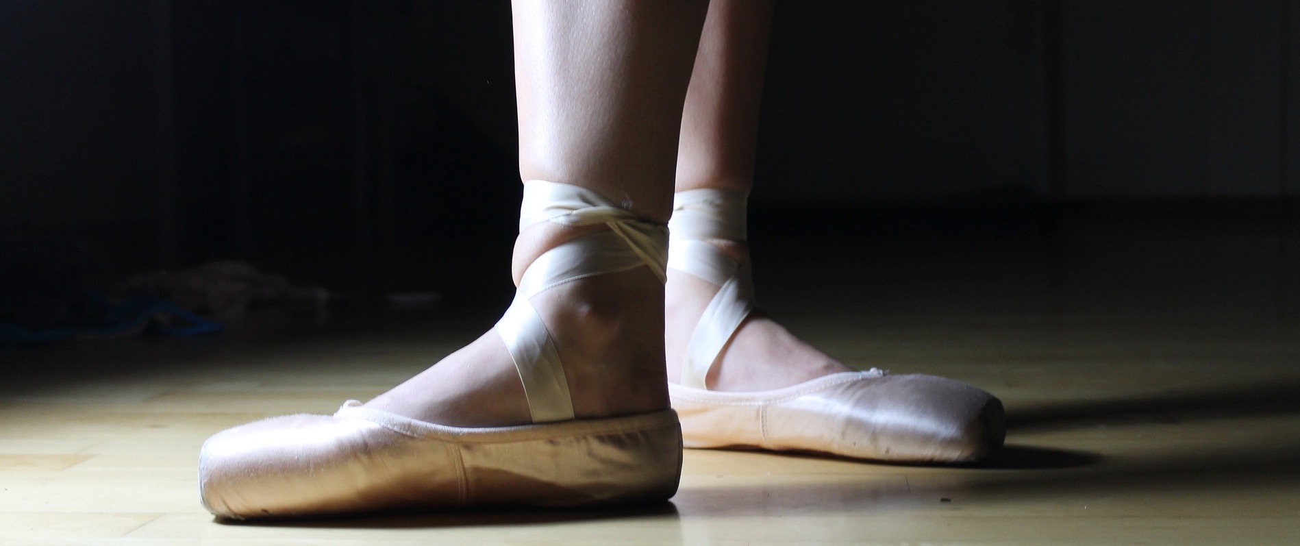 ballet-2042850_1920