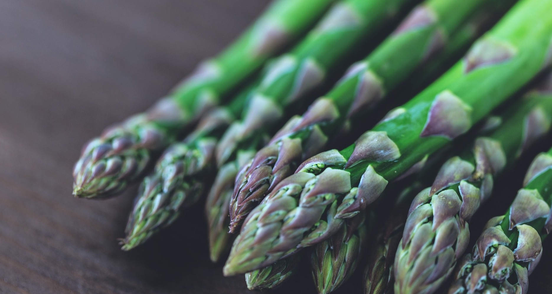 asparagus-2538848_1920
