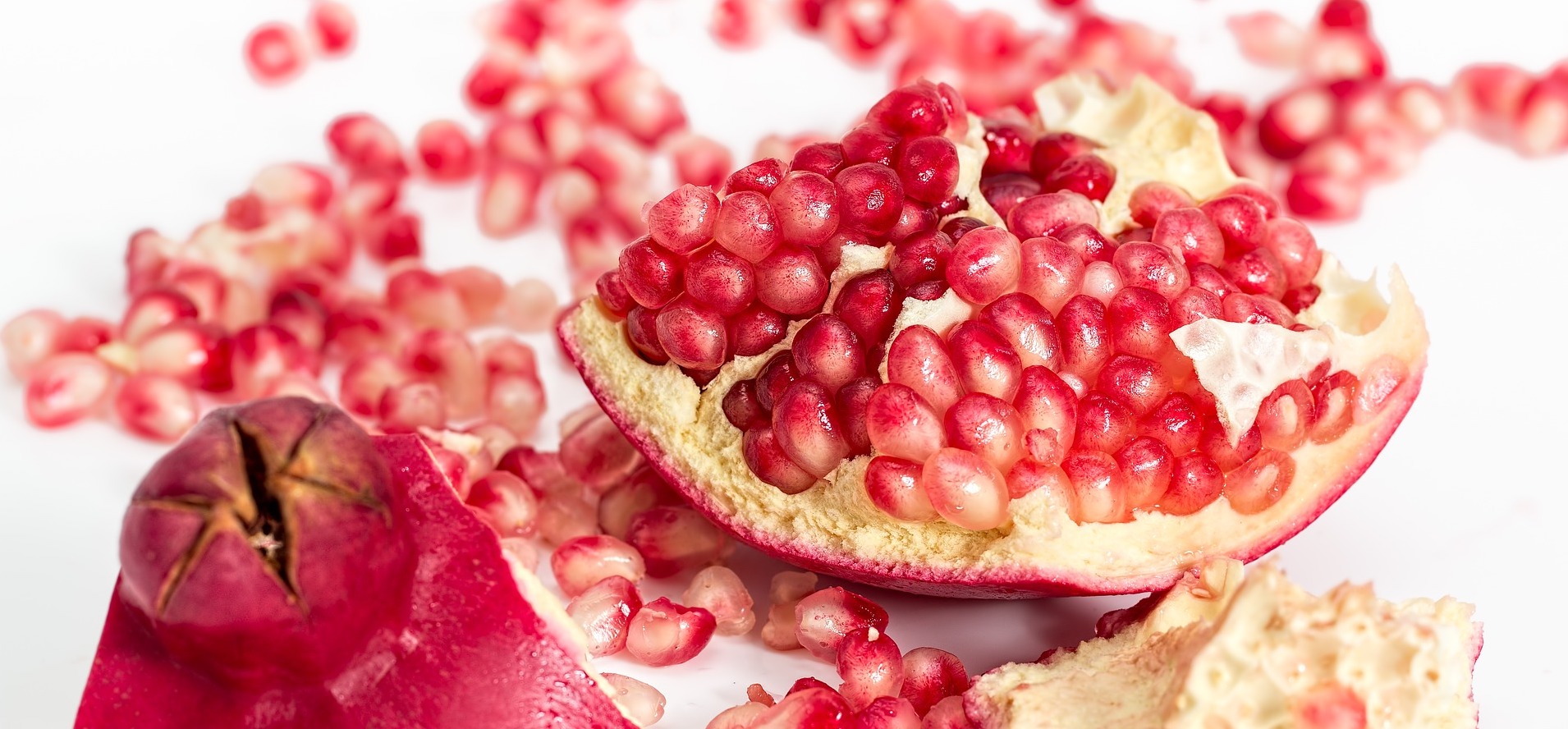 pomegranate-2079239_1920-1