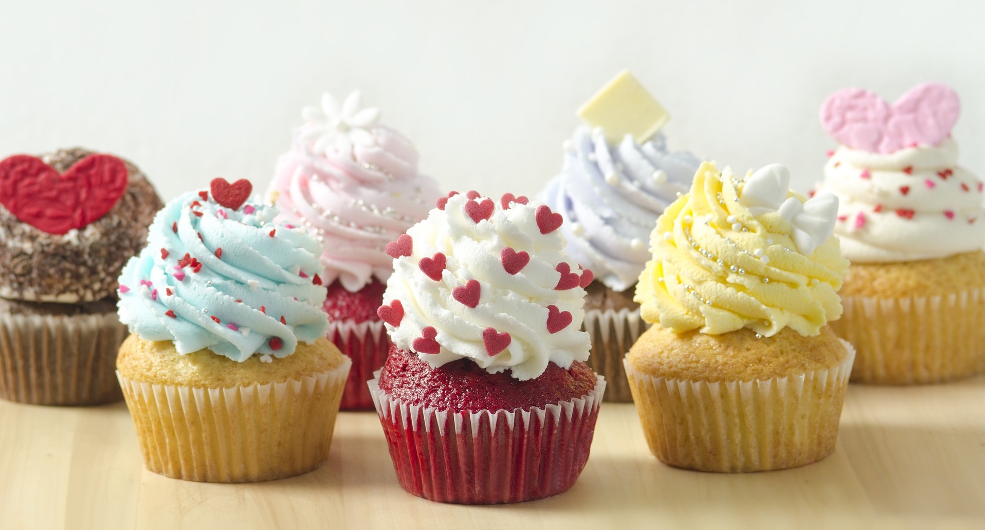 cupcake-3723832_1920